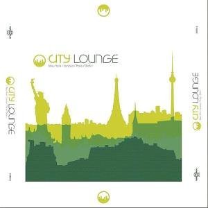 Gotan Project Meet Chet Baker - Round About Midnight